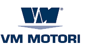 vm
