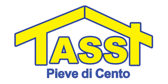tassi